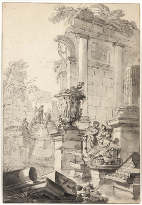 1961_1970\1965.0059.jpg; 1965.0059; ;